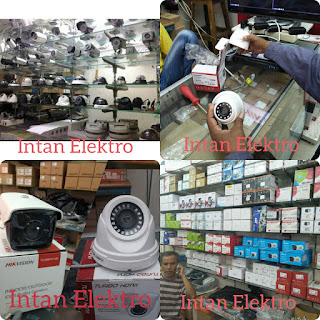 https://intancctv.blogspot.com/2019/06/agen-pasang-camera-cctv-cinere-depok.html