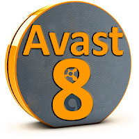 Get Free Avast 8 Antivirus With Valid Licence + Serial Keys Till 2038 