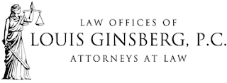  Law Attorney New York