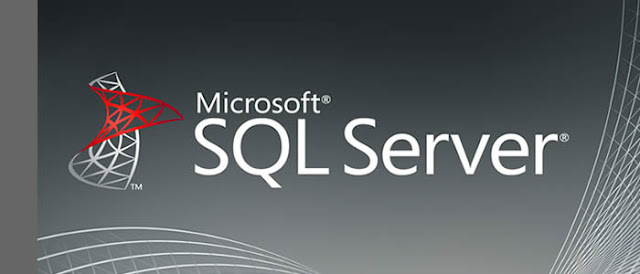 Curto grátis de Melhores Práticas para SQL Server da Microsoft.