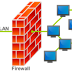 Pengertian Firewall