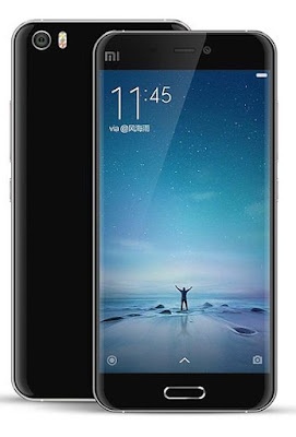 Xiaomi Redmi 5 Specifications - ApkGetFile