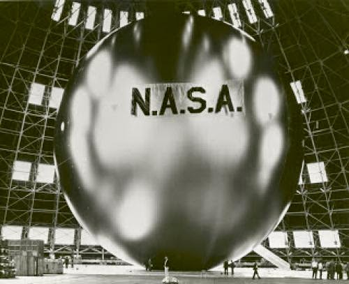 Mack Maloney Ufos In Wartime January 17 2012