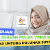 Cara Jualan Pulsa Potensi Untung Puluhan Juta