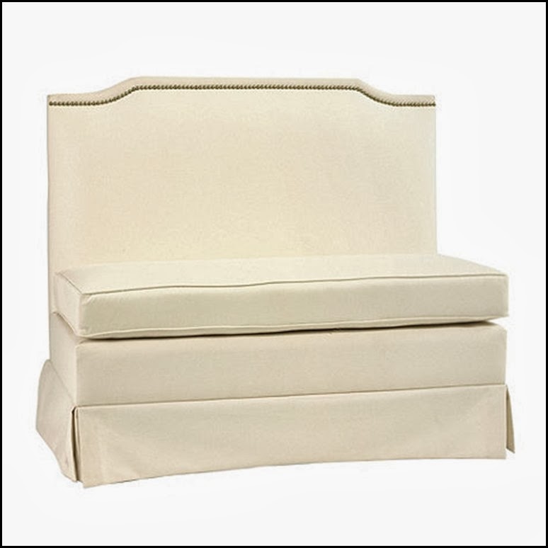 seating