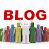 Why You Need Lots of Traffic on Blog?