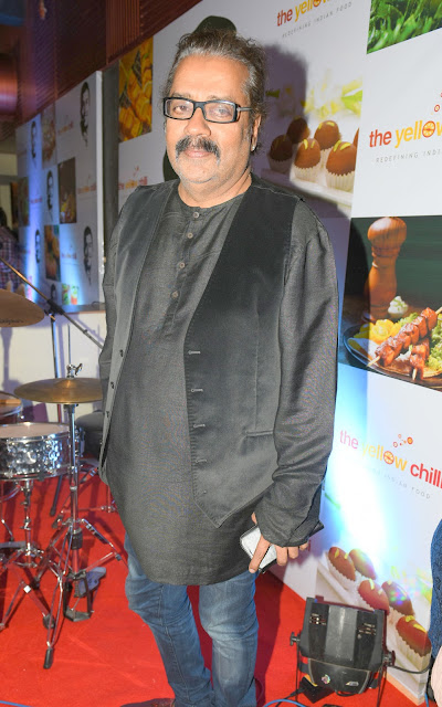 5. Hariharan