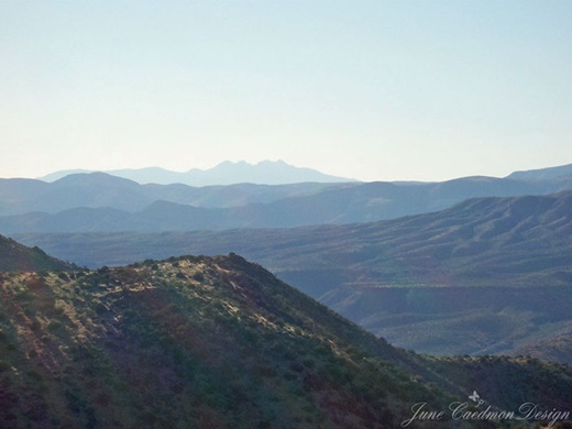 Salt_River_Cayon