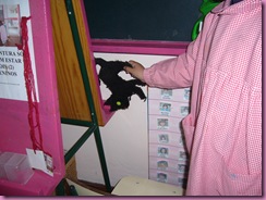 abril de 2009 005
