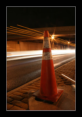 50 Beautiful Long Exposure Photos