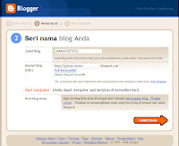 Blogger+Namakan+2
