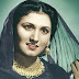 Noor Jehan Movies List