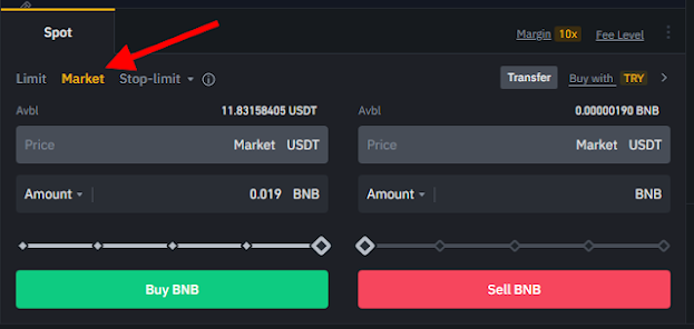 how%20to%20trade%20in%20binance