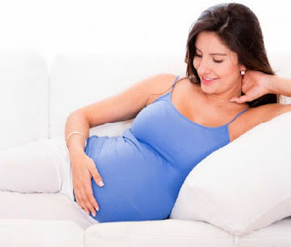 Pregnancy Tips for First Time Pregnant Girls