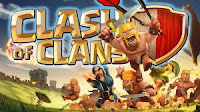 clash-of clans-10.134.6-latest-for-android-APK