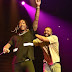 Drake And Future Have Been Dismissed From $25 Million Rape Lawsuit
