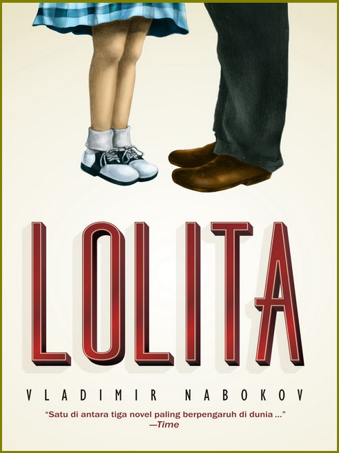 Lolita