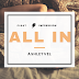 First Impression: All in