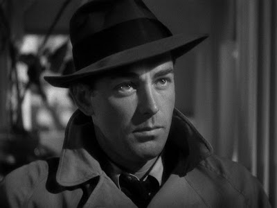Crushing on Alan Ladd Posted by Sweepea Topics crushing