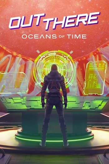 โหลดเกม Out There: Oceans of Time