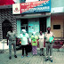 पुलिस स्टेशन शकरपुर पूर्वी जिले के कर्मचारियों द्वारा एक डेटिंग ऐप घोटाला उजागर किया गया