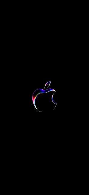 https://www.abdelgm.com/2023/05/wwdc23-wallpapers-high-quality-for-iPhone.html