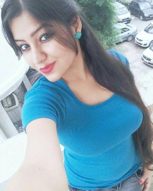 Most Beautiful Girl In World Profile Pic For Girl Stylish Girl Pic For Facebook Profile Beauty Ladies In The World Beautiful Girl Wallpaper Girl Image Simple Best Girl Wallpaper Simple Indian Girl