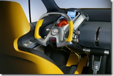 big_OpelTrixxConcept2004_07