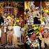 Fotografer Pernikahan Bogor