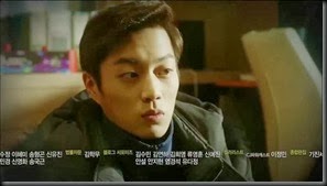 Let's.Eat.E08.mp4_003455852