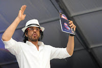 Shahrukh Khan Pictures