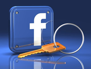 Access to Facebook using Proxy List