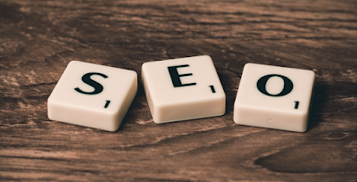 The Power Off SEO For Website