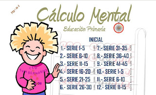 http://www3.gobiernodecanarias.org/medusa/eltanquematematico/todo_mate/calculo_m/calculomental_p_p.html