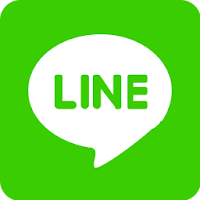 Line chat  มือปืนthlgun