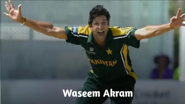 Odi mein sabse jyada wicket