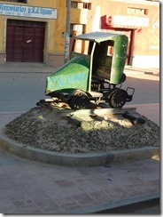 DSCN2115