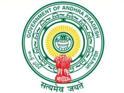 APREIS - Implementation of RPS 2022 to all the Regular /Retired /Deceased Employees of APREI Society