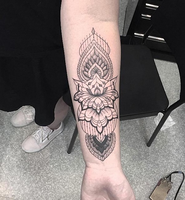 esta_florescendo_mandala_peça