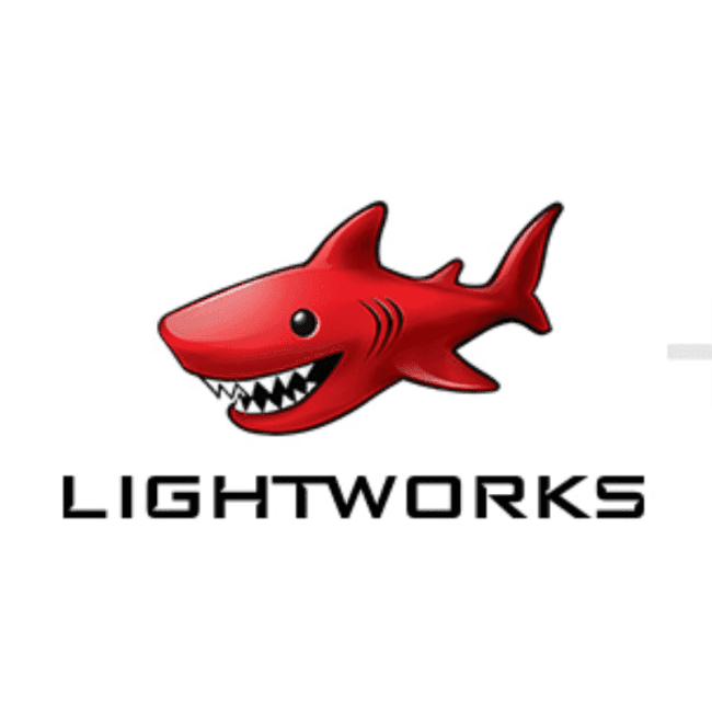 Lightworks