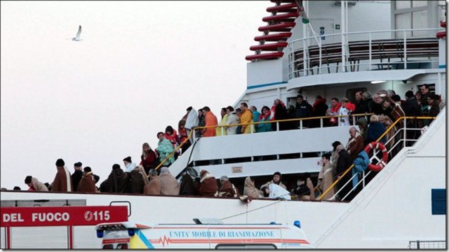 costa_concordia_03