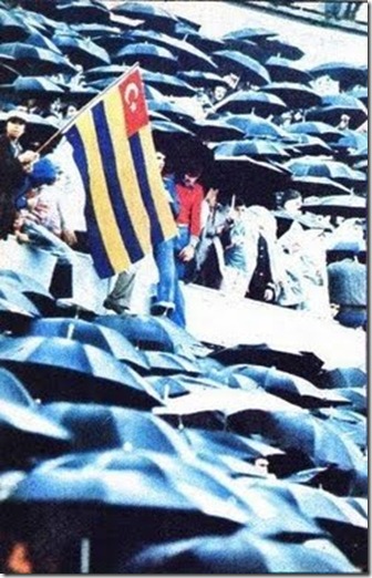 semsiyeler_inonu_yeniacik