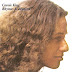 1972 Rhymes & Reasons - Carole King