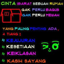 Kumpulan DP BBM Galau 7