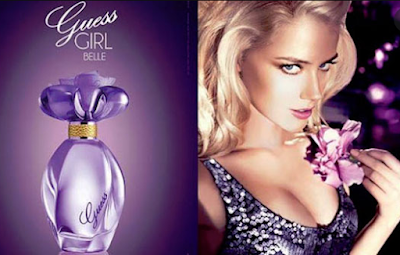 #bestperfumesformen, #bestperfumesforwomen, #bestperfumesinUAE, #bestperfumesinbudget, , #bestperfumesiFRANCE,   best perfume, best perfumes for women 2022, best perfume for men, best perfume for women, best perfumes for teenage girls, best perfumes at ulta, best perfumes at target, best perfumes at ross, best perfumes at walmart, best perfumes amazon, the best perfumes 2022, best perfume bottles, best perfume brands, best perfume body spray, best perfume collection, best perfume cheap, best perfumes dubai, best perfumes duty free, best perfumes ever, best earthy perfume, best girly perfumes, best gift perfumes, best guy perfumes, best honey perfumes, best hair perfume, best holiday perfume, best perfume for her, best perfumes in the world, best perfumes in amazon, best perfumes in uae, best perfume jeremy, best perfume long lasting, best perfume lotion, best perfumes men,