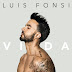 [Single] Luis Fonsi – Ahi Estas Tu (iTunes Plus M4A AAC) – 2019