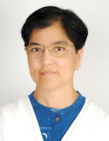 All About Dr. Asha Jain Raipur Gynaecologist