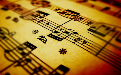 wallpaper musik @ www.digaleri.com
