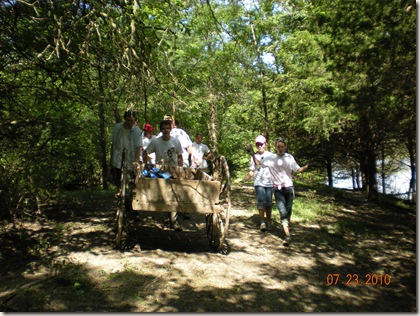 Handcart3
