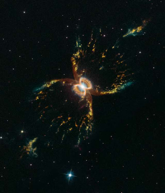 nebula-kepiting-selatan-informasi-astronomi